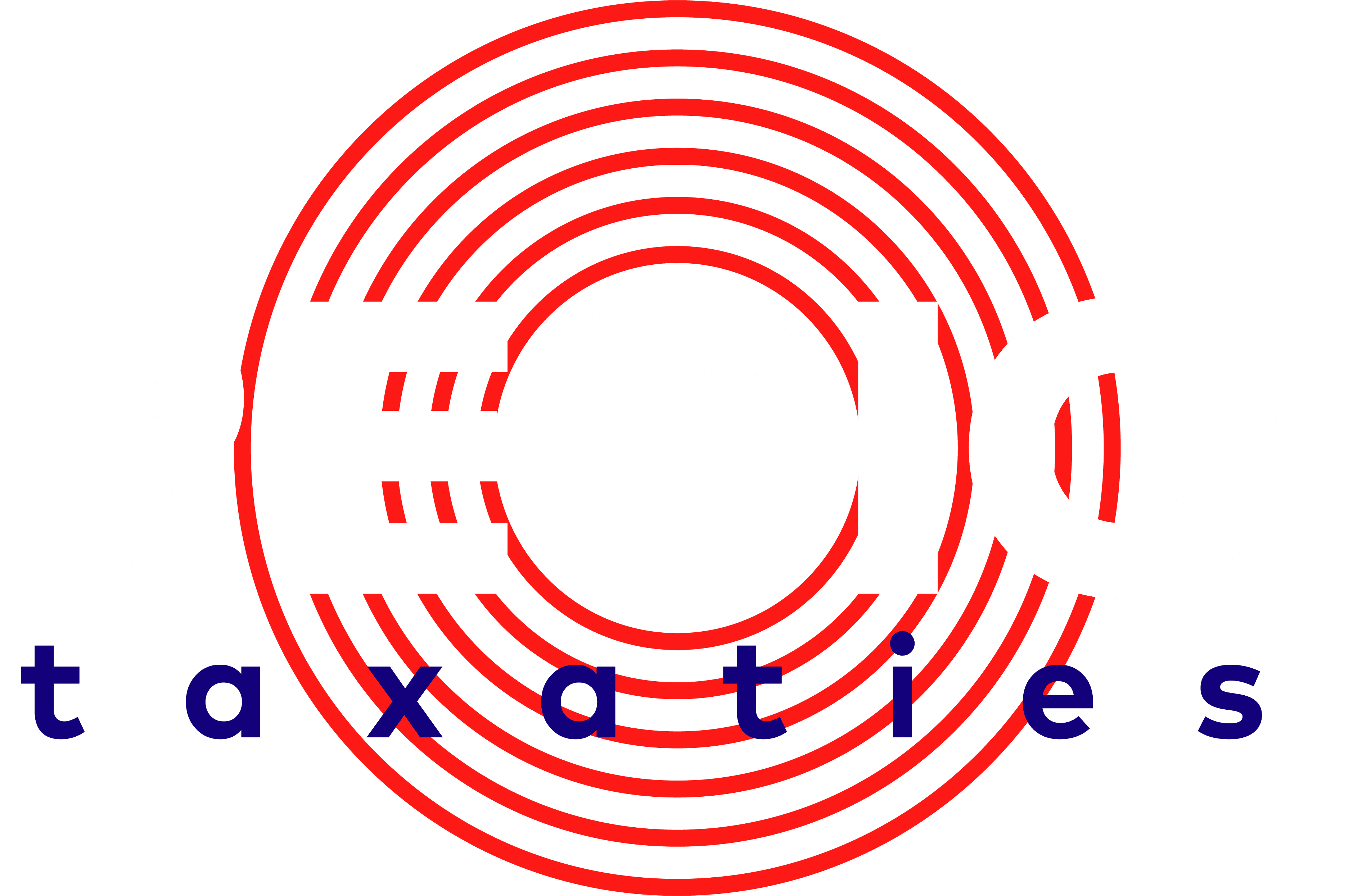 Regio Taxaties