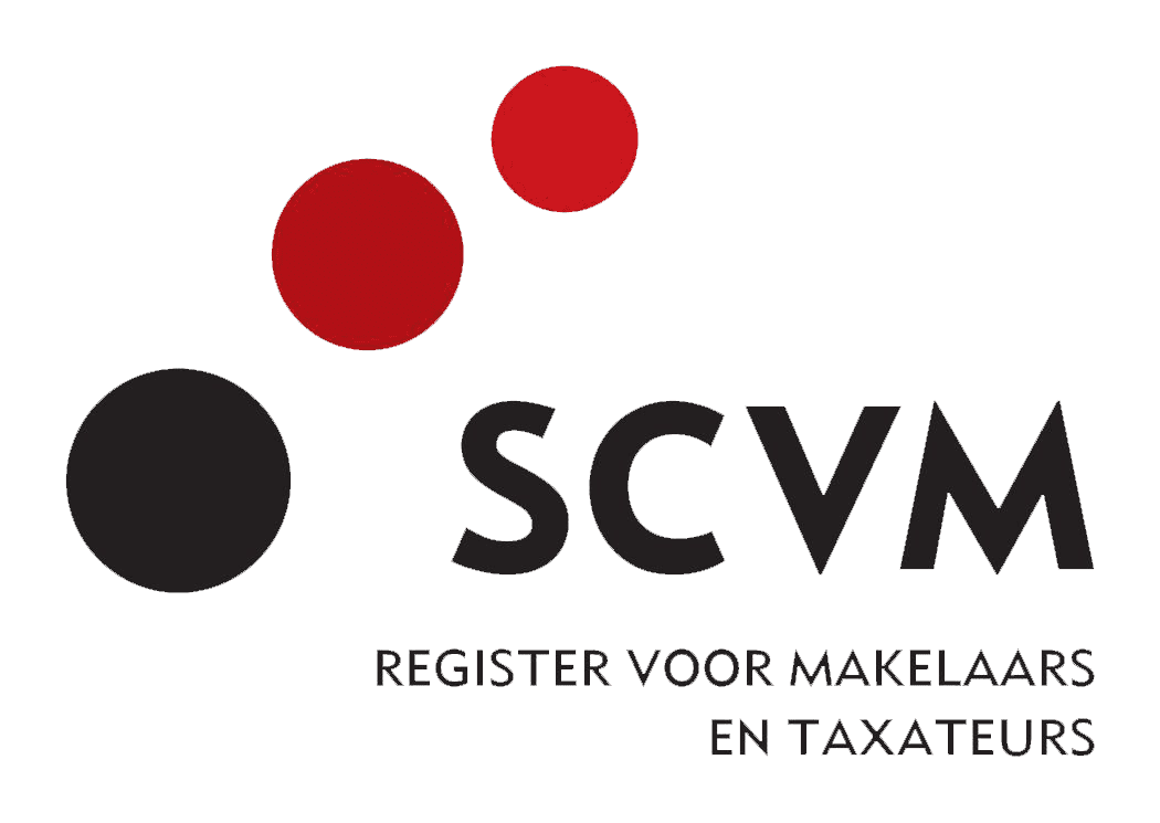 SCVM